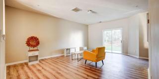 2837 Laurel Ridge Circle Gallery 4