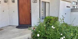 27 Willowcrest Lane Gallery 1