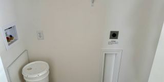 1283 Jamestown Drive Gallery 30