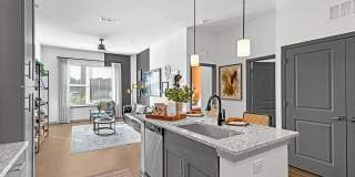 RISE Bartram Park Gallery 50