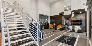 455 at Tinner Hill Gallery 36