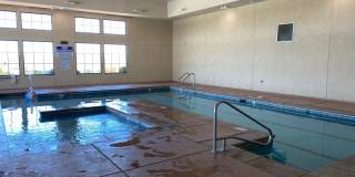 Available 10/1/26 - Furnished 3 bed, 2 Bath Home For Rent Gallery 35