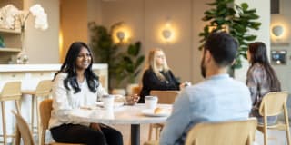 DVORA 175 Second Gallery 37