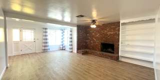 3 bed, 2 bath located in Riverside! Gallery 15