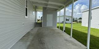 735 Pirates Rest Road Gallery 19