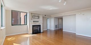 414 WATER Street Gallery 6