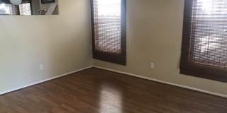 ***Move in Special $1000***Oceanside Great Location 3 Bedroom Home! Gallery 10
