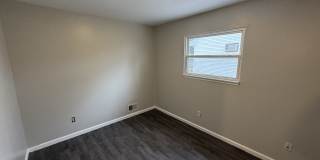 764 Parkwood Ave Gallery 6