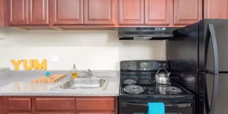 The Residences of Westover Hills The Residences of Westover Hills Gallery 4