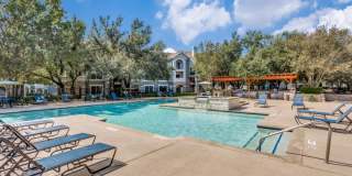 Sycamore Springs Gallery 18