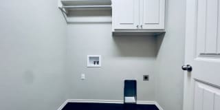 PRE-LEASING! 3/2/2 Located in Lubbock-Cooper ISD Gallery 16