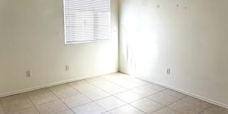 4416 North 113th Drive Gallery 9