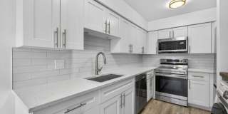 9746 Nickels Boulevard Gallery 10