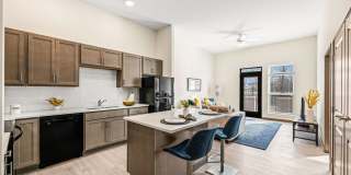 Aura at Innovation Square Aura at Innovation Square Gallery 28