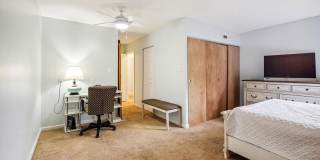 21 SILVERWOOD CIR #4 Gallery 8