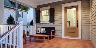 409 Ocean Road Gallery 3