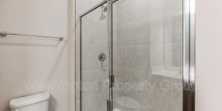 18315 Reaper Hill Ct Gallery 22