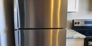 1632 MARATHON Drive Gallery 3