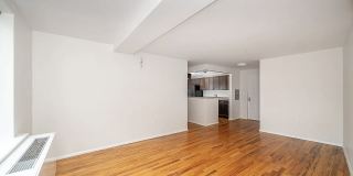 150 Featherbed Ln Apt 3D Gallery 3