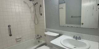 3 Bed 1.5 Bath Gallery 23