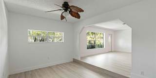 16900 SW 62nd Street Gallery 24