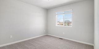 New Construction & Workforce Housing - Move In Special: Get August & September Rent FREE! Move in by August 15th to receive FREE rent for both August and September. Take advantage of this limited-time offer!! Gallery 39