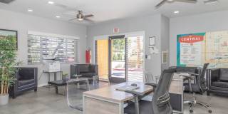 The Wexler Gallery 10