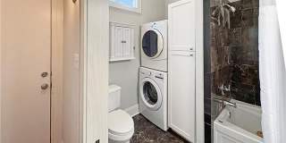 4900 DANNEEL Street Gallery 12