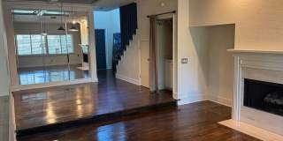 Large Executive Gated Carrollwood Townhome Gallery 5