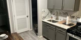 282 Lyons Avenue Gallery 6
