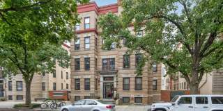1440 W Street NW Gallery 24