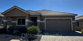 6016 Barrett Court Gallery 1