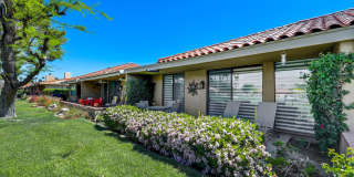 88 La Ronda Drive Gallery 22