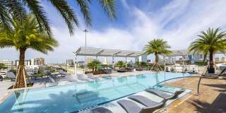 The Station at San Marco Gallery 36