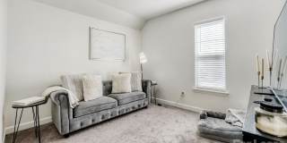 13718 Aldenbrook Drive Gallery 21