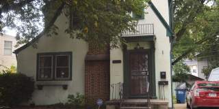 4156 Birchall Rd Gallery 1