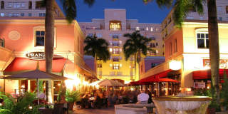 500 SE Mizner Boulevard Gallery 81