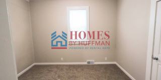 Two Bedroom House Gallery 14