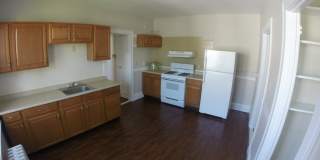 46 Grace St / Dorothy Apartments, LLC Gallery 8