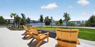 One Riverside Gallery 65