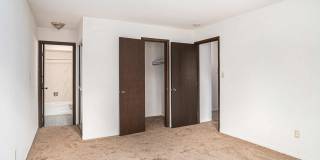 Hampton in Highland Gallery 12