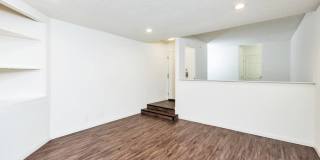 Villa Francisca Gallery 30