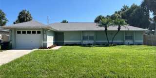 2426 SEAGULL LANE Gallery 1