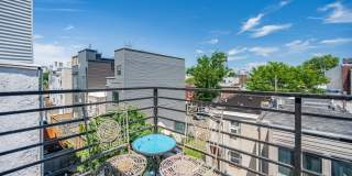 2217 LEAGUE Street Gallery 30