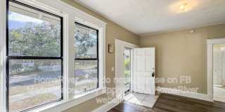 509 27th Ave S Gallery 11
