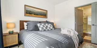 Premier at West Park Gallery 10