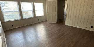 3 bed 1 bath Gallery 8