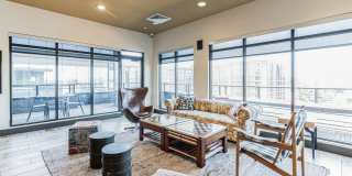 The Griff Gallery 25