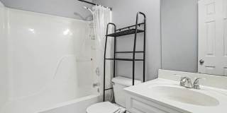 Donelson Townhome! Gallery 6