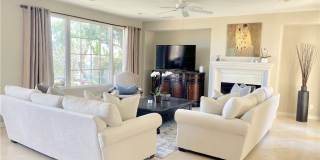 4 Highpoint Gallery 16